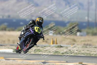 media/Oct-03-2025-CVMA Friday Practice (Fri) [[0c1e57b650]]/2-Racer 1/Session 3-Turns 16 and 17 Exit/